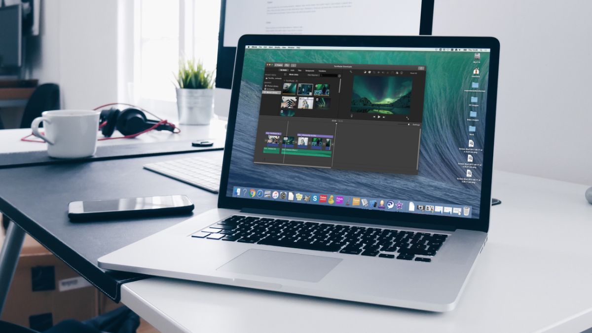 best photo editor 2018 for mac